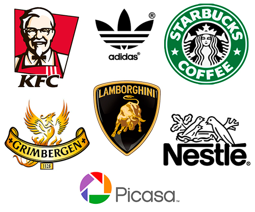 Создание логотипа, дизайн логотипа, корпоративный стиль, фирменный стиль, айдентика.