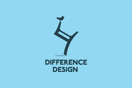 Лого, логотип, дизайн логотипа, брендинг, креативный логотип