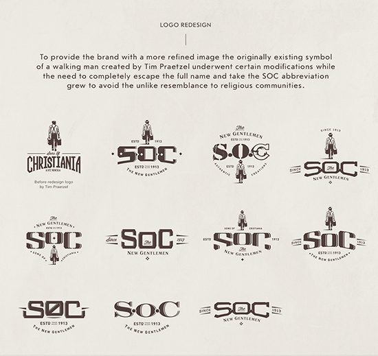 Логотип, разработка логотипа, редизайн логотипа, создание логотип, бренд