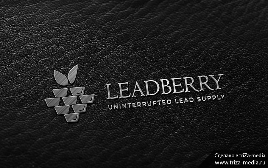 leadberry.jpg